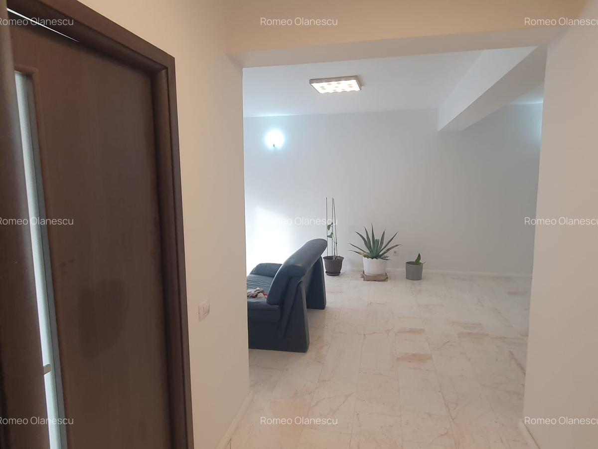 Spațiu comercial, 77 mp în Griviței - 7