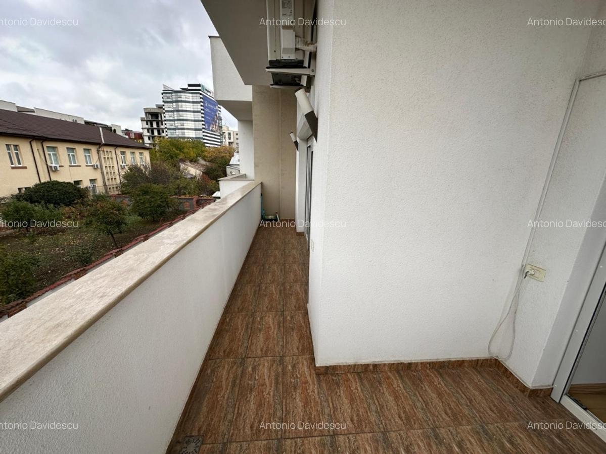 Apartament 3 camere, 90 mp, cartier centru, zona Biserica Sfintii Apostoli - 14