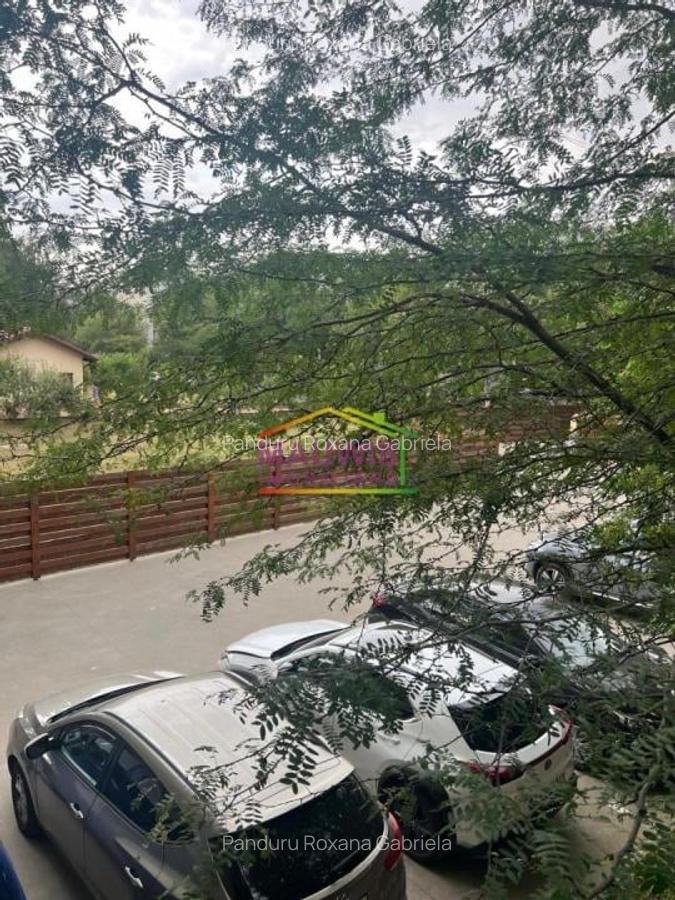 Vanzare apartament 2 camere Colentina - 2 Vanzare apartament 2 camere Colentina - 2