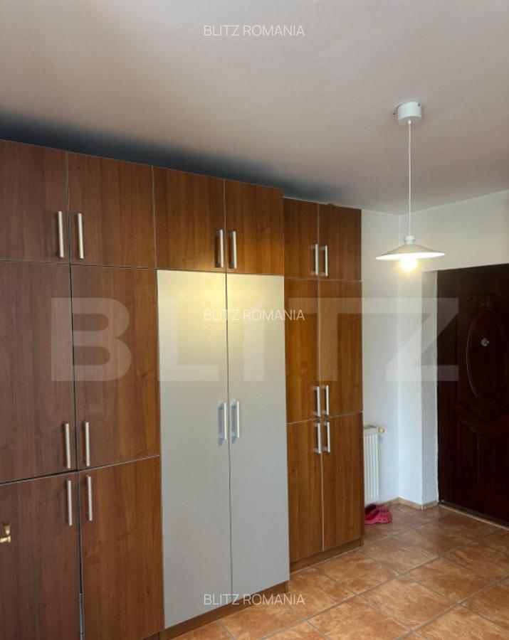 Apartament cu 1 camera, 54 mp, zona Vivo! - 6