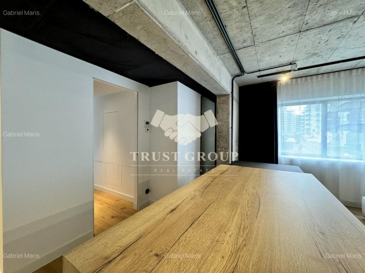 Apartament 2 camere | Floreasca | Imobil 2024 - 11