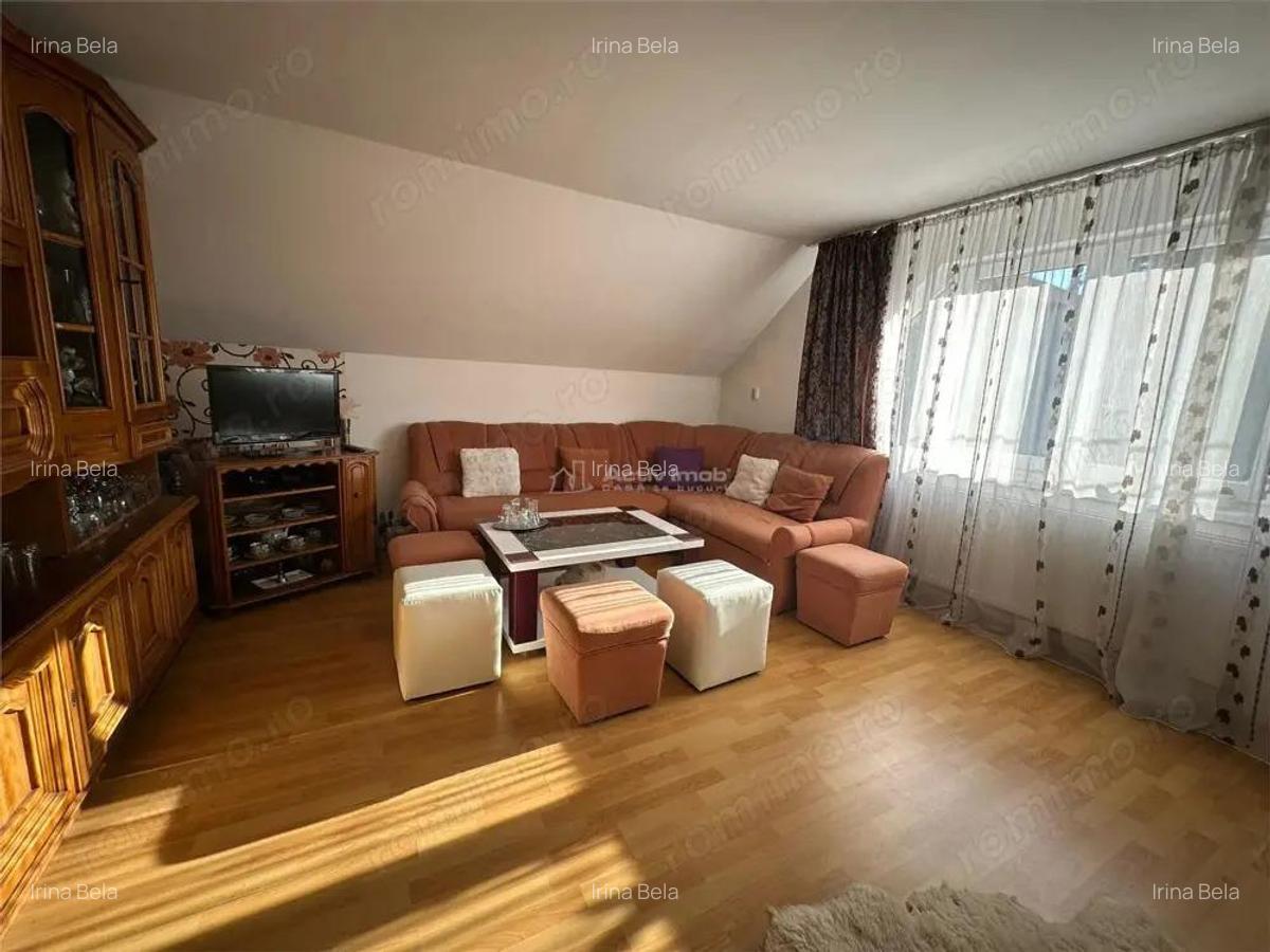 Casa ideala pentru investitie sau locuina Zona Centrala - 3