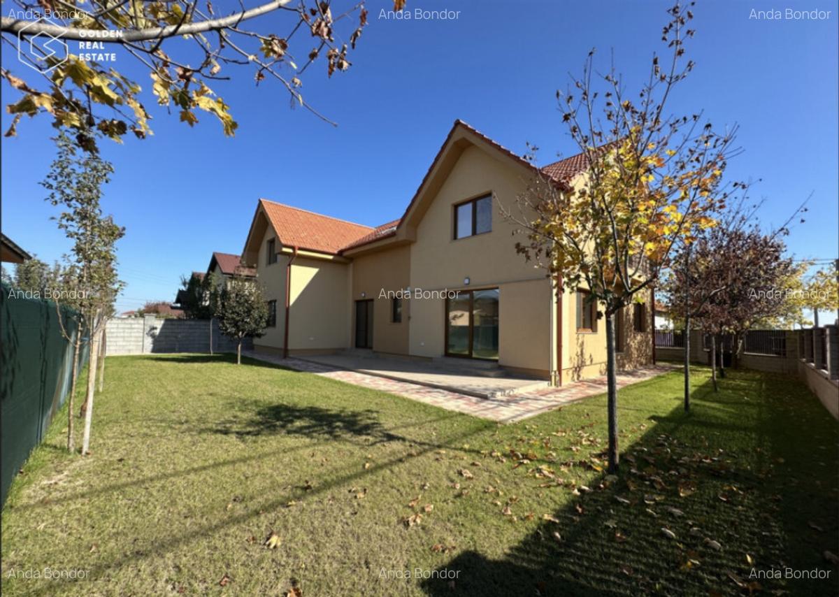 Locuin?a perfecta pentru tine ?i familia ta in Mosnita. - 8