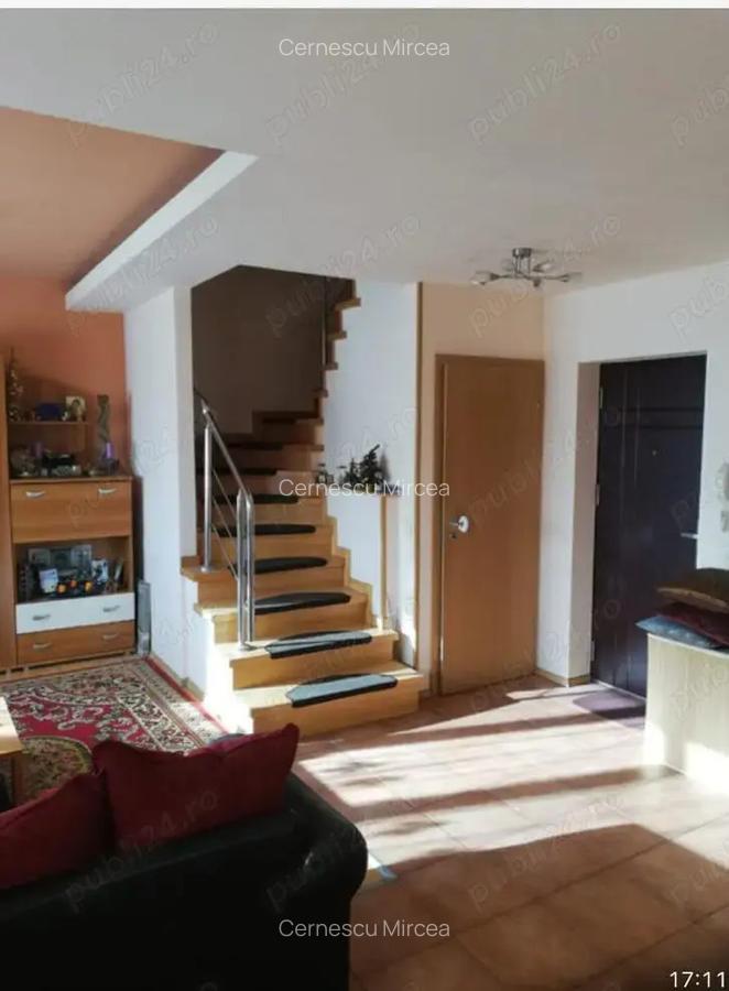 Apartament premium in Dumbravi?a - 1