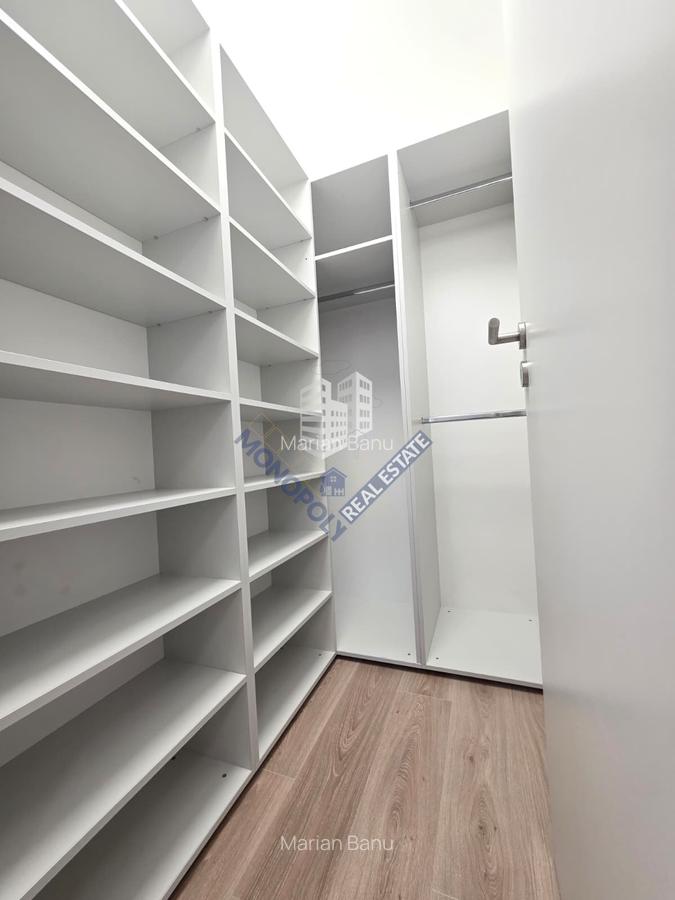 Apartament 2 camere - Alphaville Arena - 17