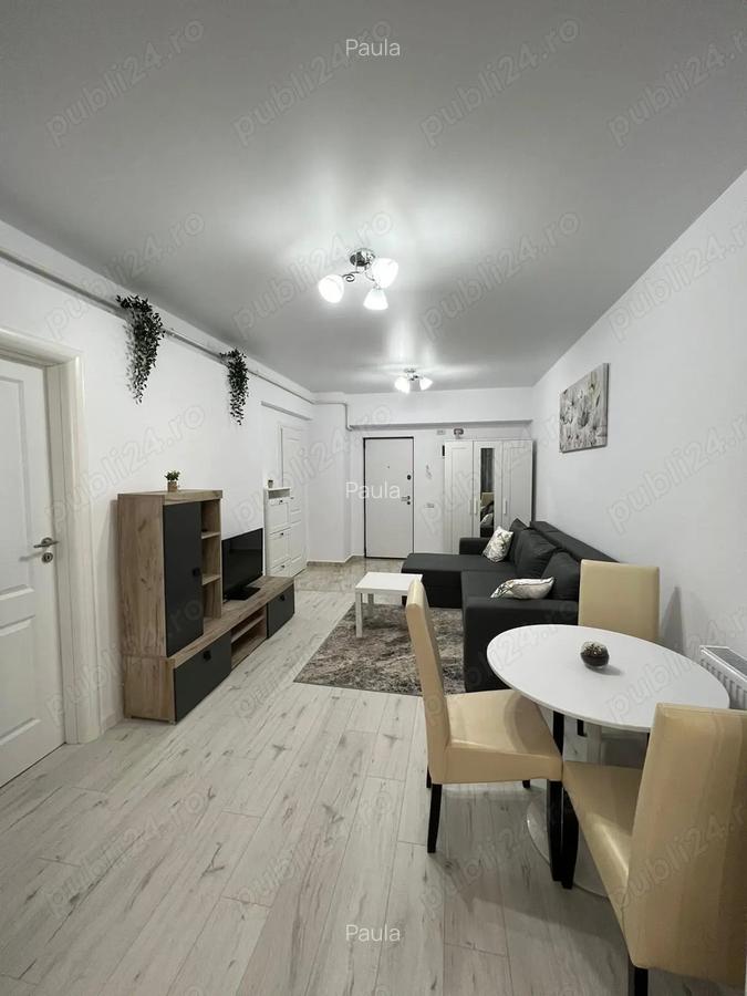 Inchiriere apartament 2 camere - 2