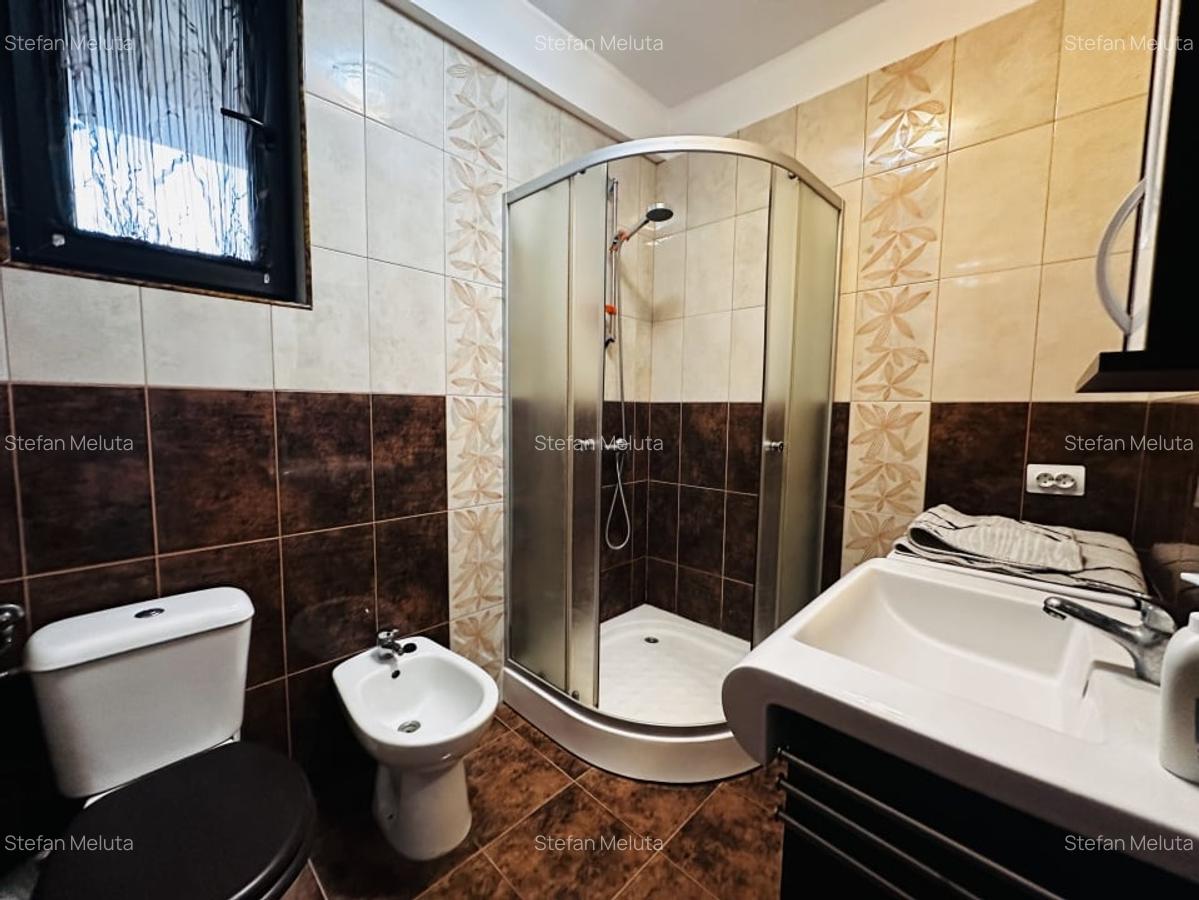 2 camere | Bucurestii Noi | Bazilescu | Jiului | Izbiceni | Metrou - 4
