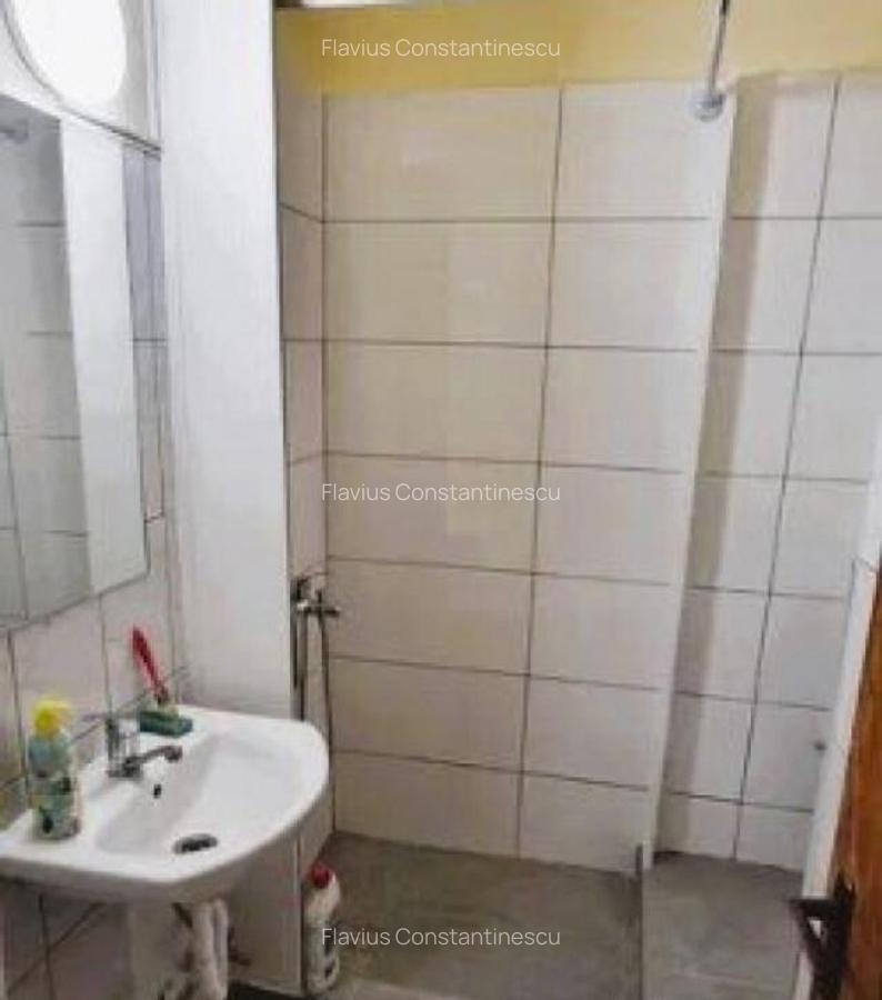 Garsoniera decomandata Mihai Viteazu - 8