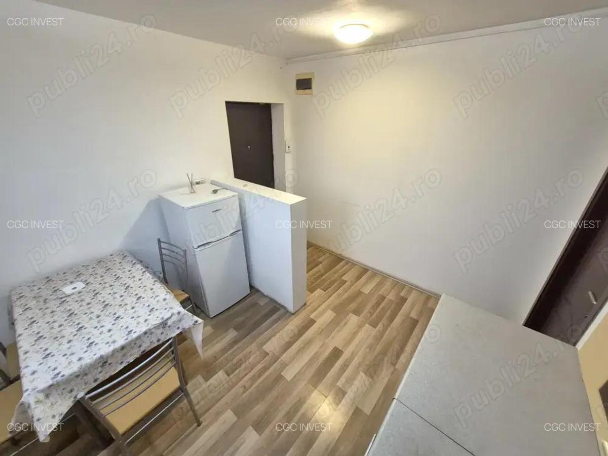 2 Cam-Take Ionescu-49MP-Mobilat-Utilat-Centrala-Aer conditionat-73.000Euro Neg ! - 16