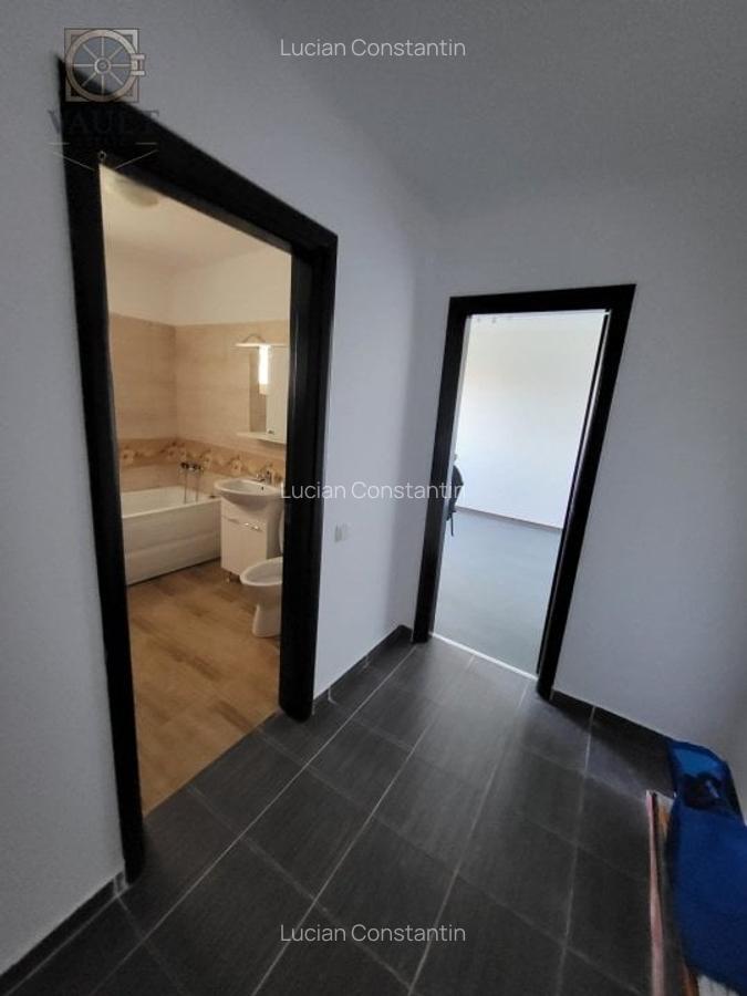 APARTAMENT 3 CAMERE-METALURGIEI-2 BALCOANE-2 BAI-PARCARE-DECOMANDAT - 12