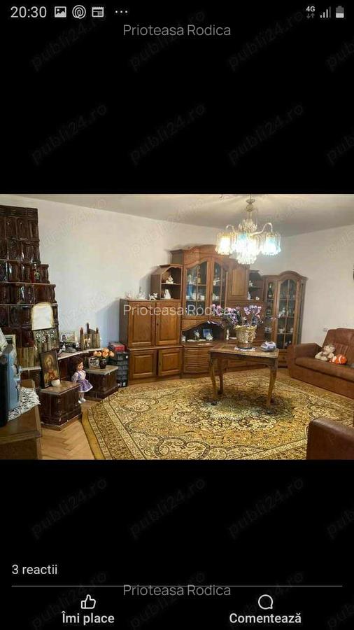 Casa de vanzare, Bariera Valcii, Craiova - 5 Casa de vanzare, Bariera Valcii, Craiova - 5