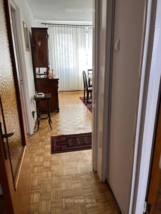 APARTAMENT 3 CAMERE ZONA MIHAI VITEAZU SPRE INCHIRIERE - 3 APARTAMENT 3 CAMERE ZONA MIHAI VITEAZU SPRE INCHIRIERE - 3