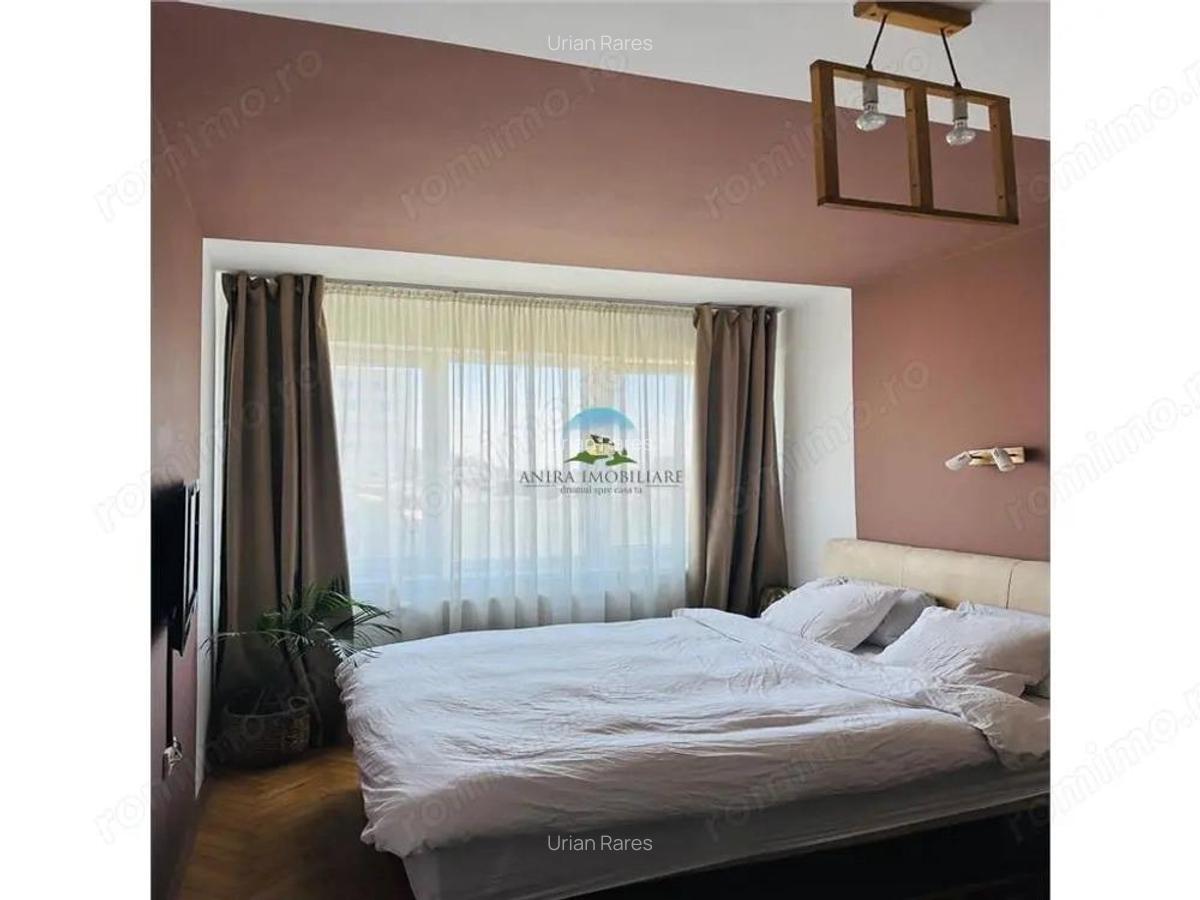 Apartament de inchiriat cu 3 camere, Grigorescu Cluj Napoca - 5