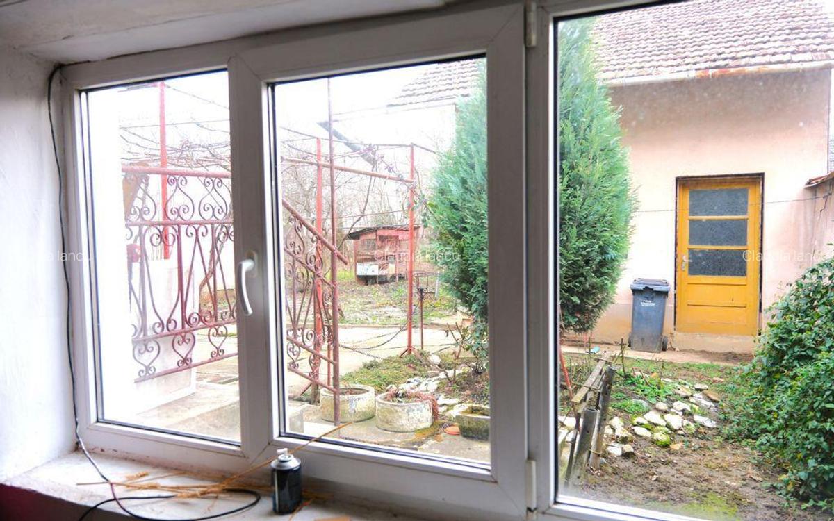 Casa situata in Media?,intr-o zona in plina dezvo... - 18