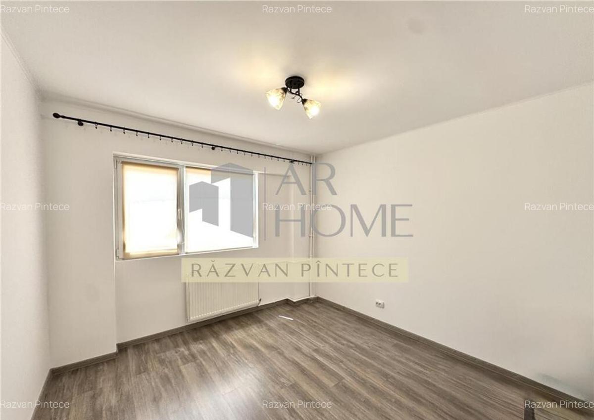 Apartament 3 camere, decomandat, renovat, Republicii, Ploies - 5