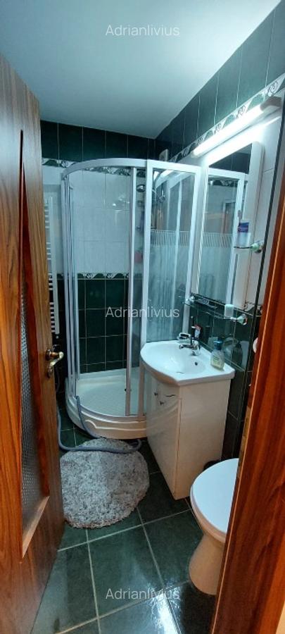 Apartament o camera ,parter ,Take Ionescu - 5 Apartament o camera ,parter ,Take Ionescu - 5