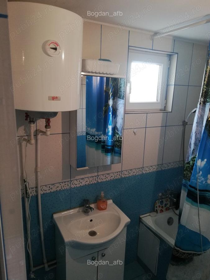 Casa de vanzare Iepuresti - 5