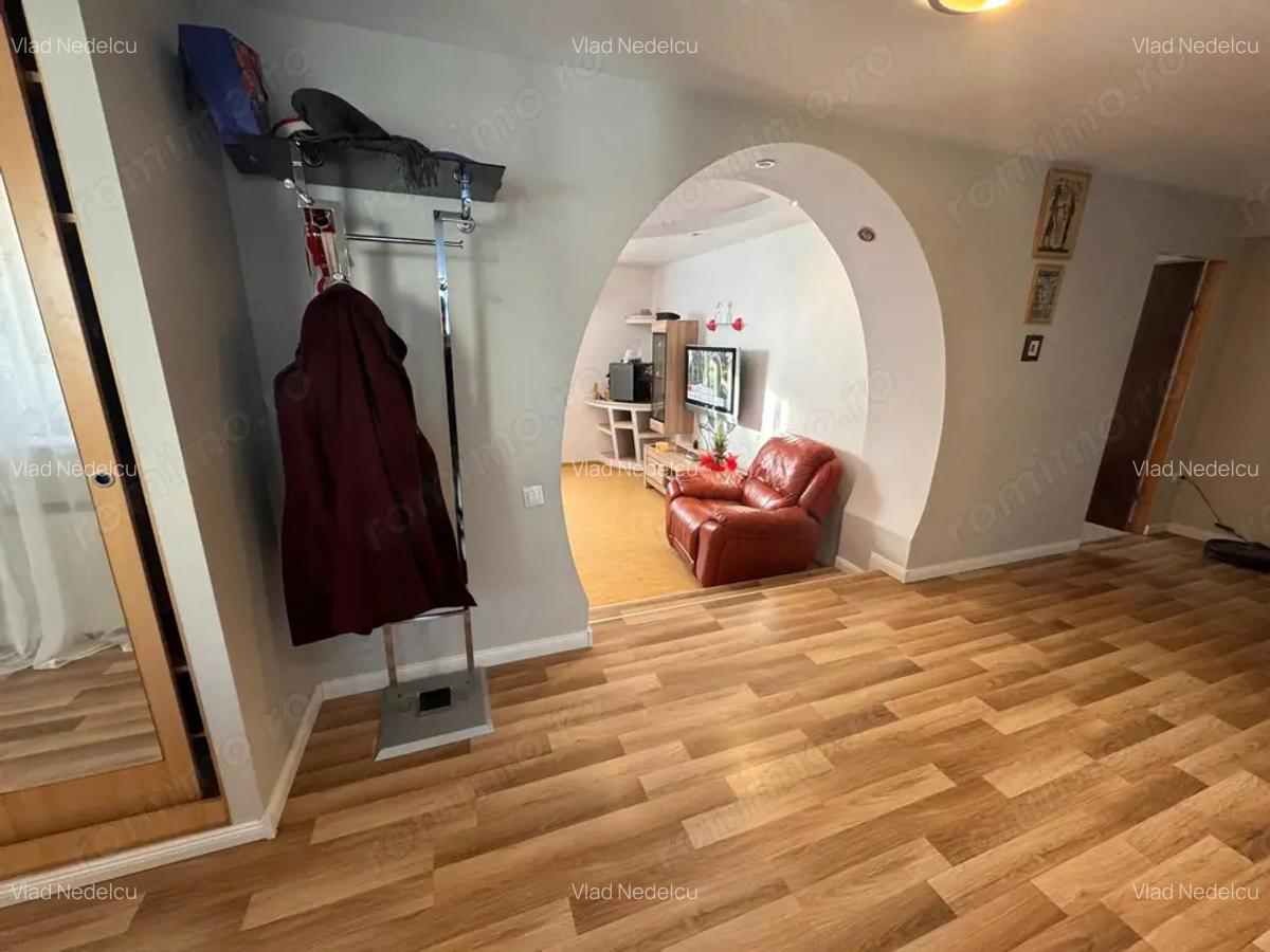 Casa 9 camere Glina 350 mp utili 1000 mp teren - 9