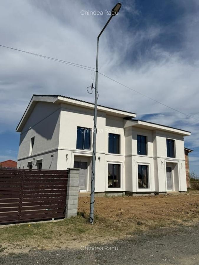 Direct de la dezvoltator! Duplex impecabil pe calea Urseni - 2