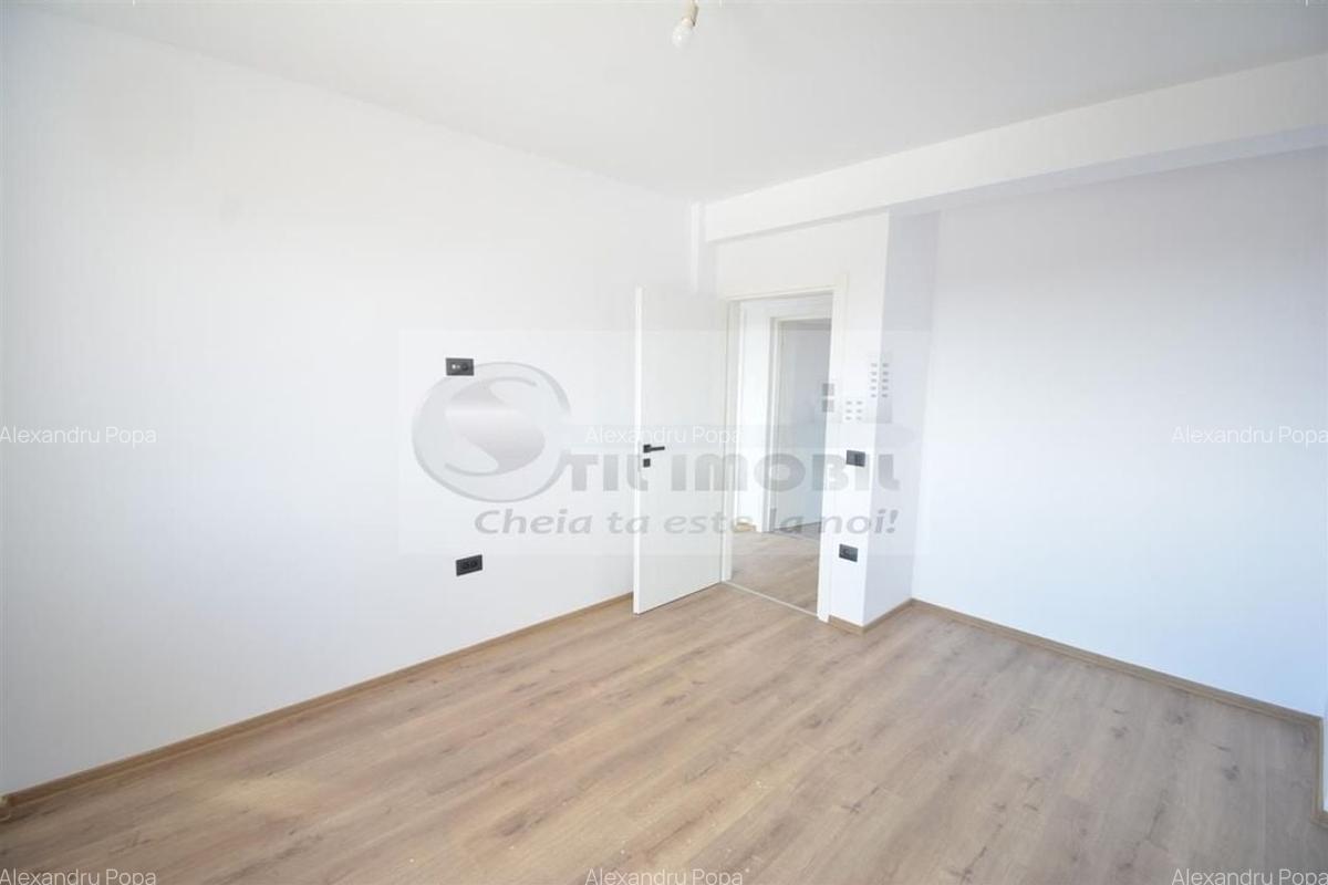 Vila in modul insiruit - Popas Pacurari - 11