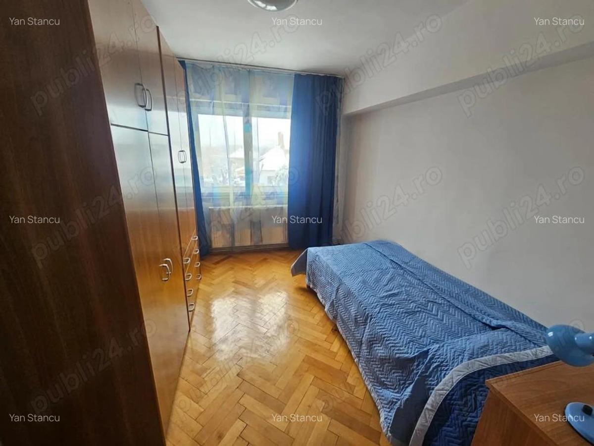 Apartament cu 4 camere de inchiriat in Curtea de Arge?. - 4