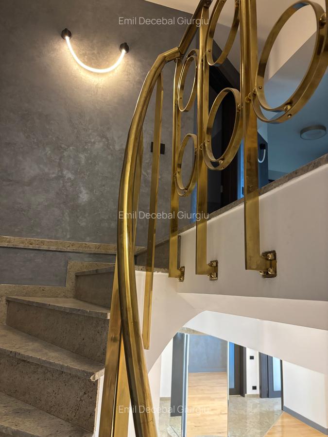 UNIRII,Oportunitate de achizitie,CEL MAI FRUMOS DUPLEX,CEL MAI MIC PRET/MP,lux - 2