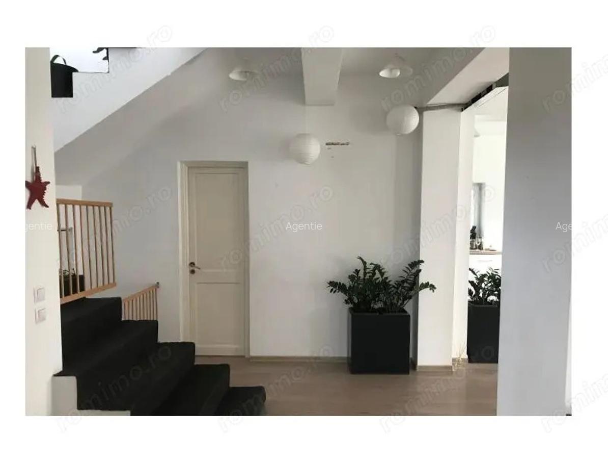Casa,P+1, Popesti Leordeni,Metrou in apropiere - 16