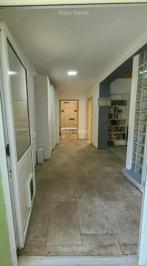 Casa in Timisoara 128.000 euro - 7