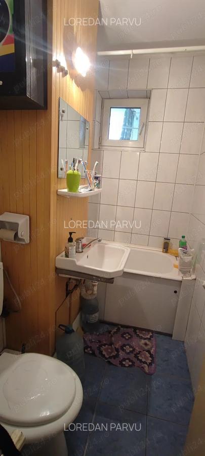 Vand apartament 3 camere Brasov(Noua) vis a vis de market Penny Noua - 4 Vand apartament 3 camere Brasov(Noua) vis a vis de market Penny Noua - 4