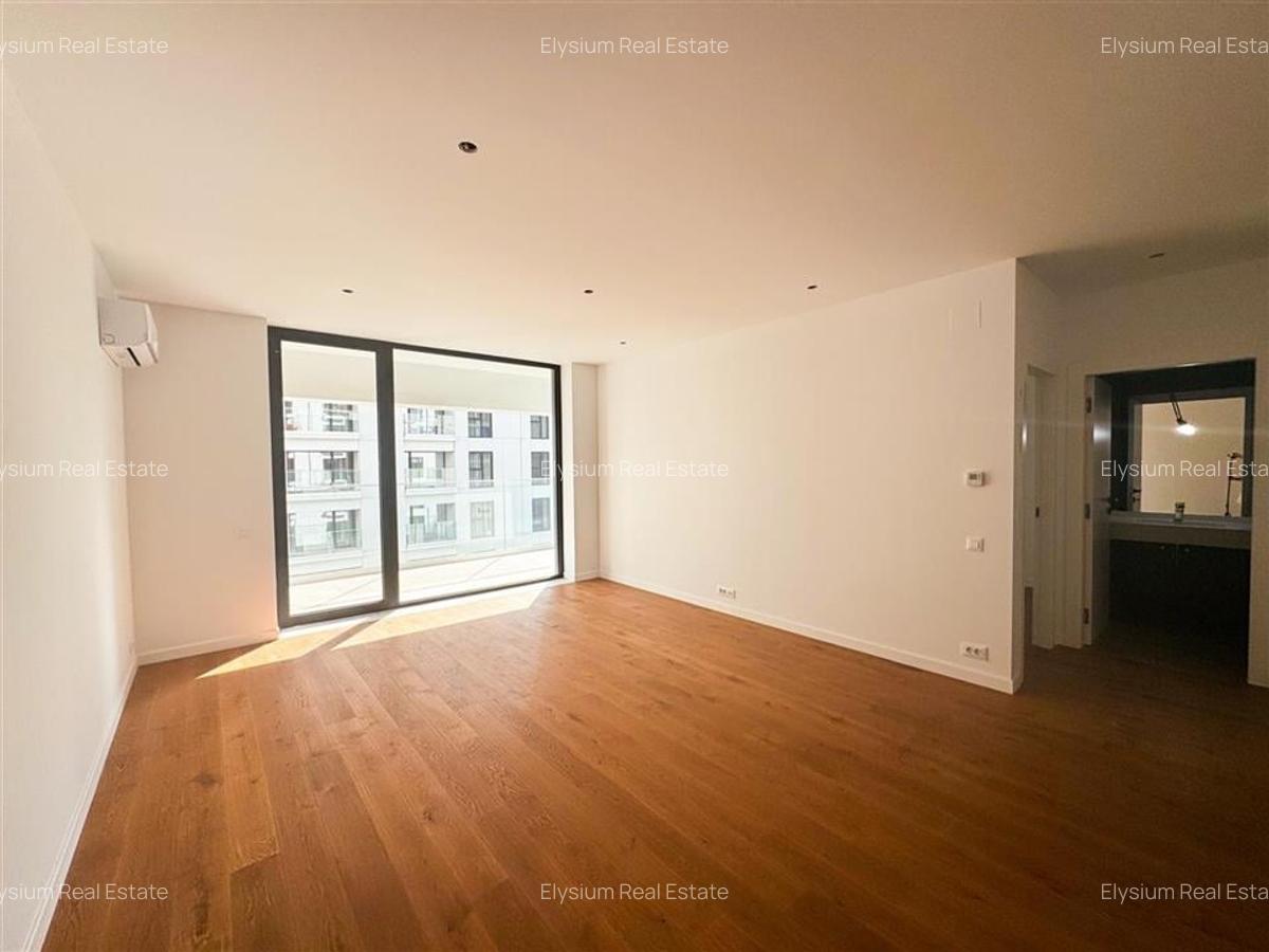 Apartament de vanzare 2 camere One Cotroceni Park - 4