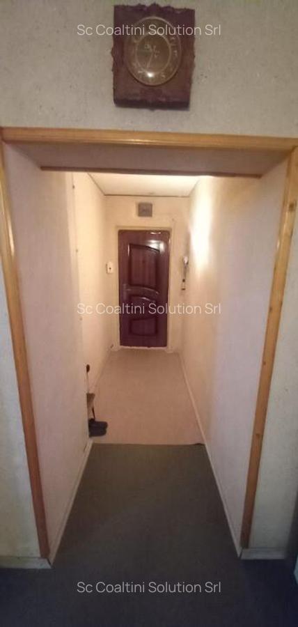 Apartament 3 camere confort 1 Calarasilor/Viziru - 3