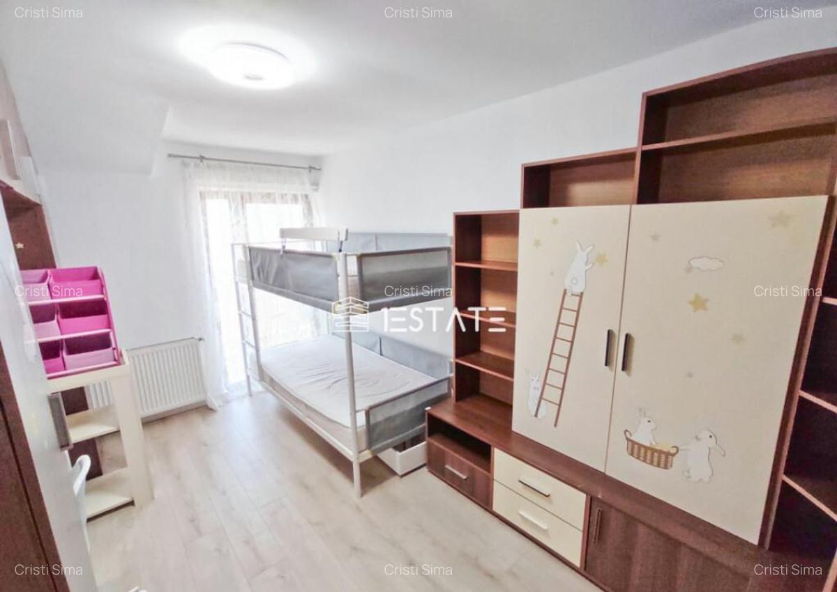 Casa P+M cu teren 162 mp - situata pe malul lacului Fundeni, - 13