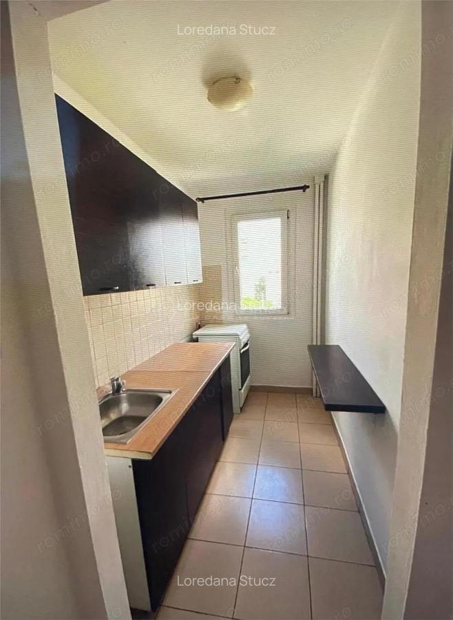 2 cam - zona Vlaicu - 3