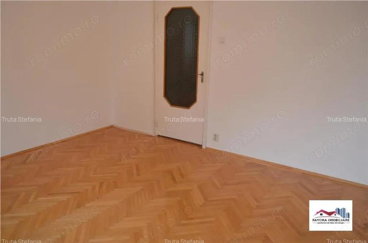 Apartament 2 Camere de Inchiriat Zona Dambu Pietros - 5