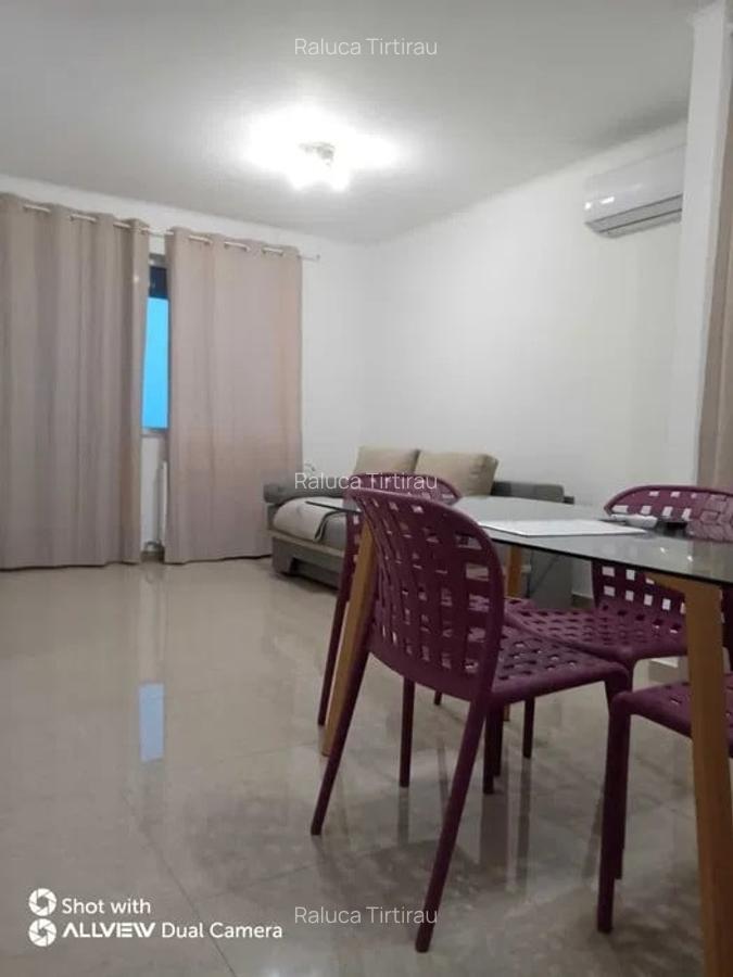 2 APARTAMENTE | PARTER |  ETAJ 1| CONTRACT ANAF| - 2