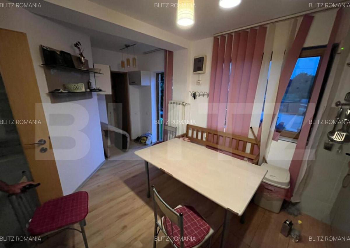 ???? Casa de vacan?a cu gradina de 850 mp un cadru natu - 29