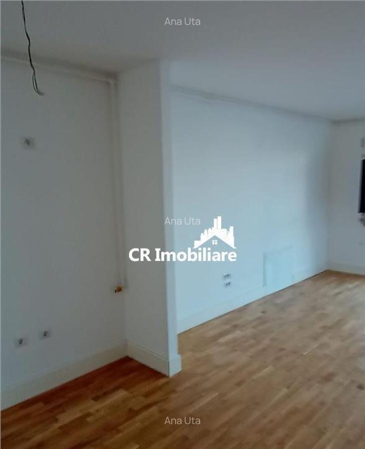 Apartament 2 camere,Floreasca - 7