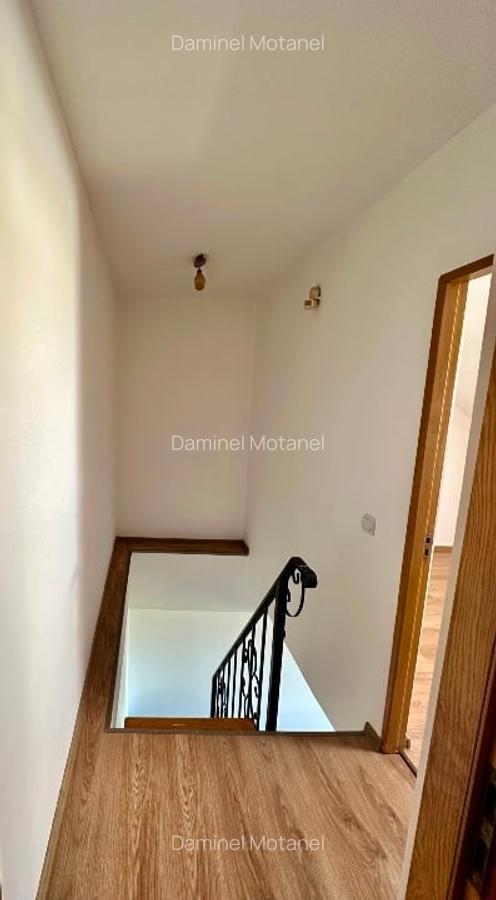 Apartament cu 2 camere decomandat în Gării - 12