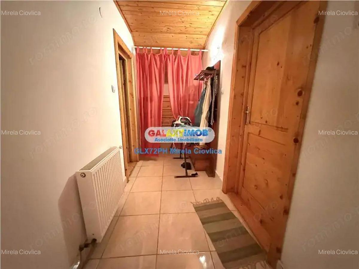 Vanzare Casa Vila Scorteni Prahova - 13