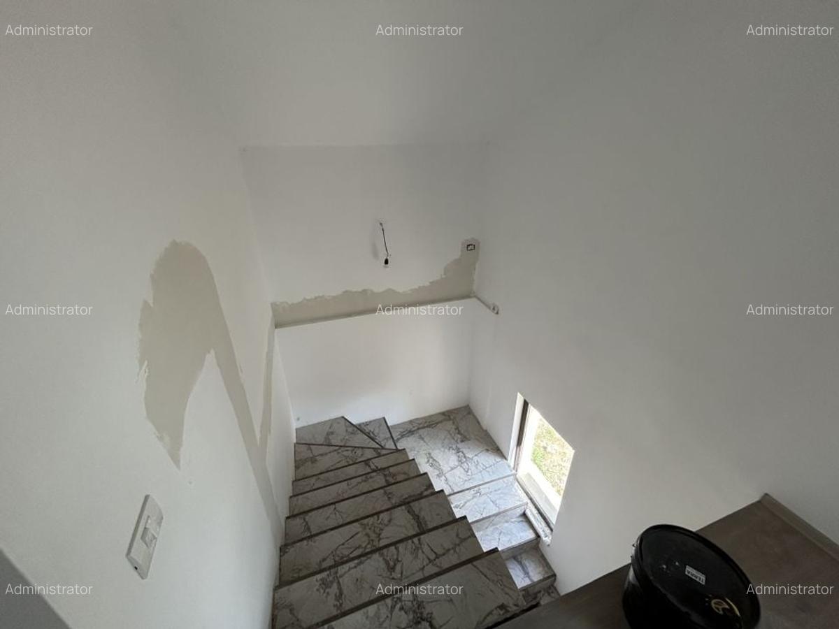 Casa 4 camere Navodari Sud - 11