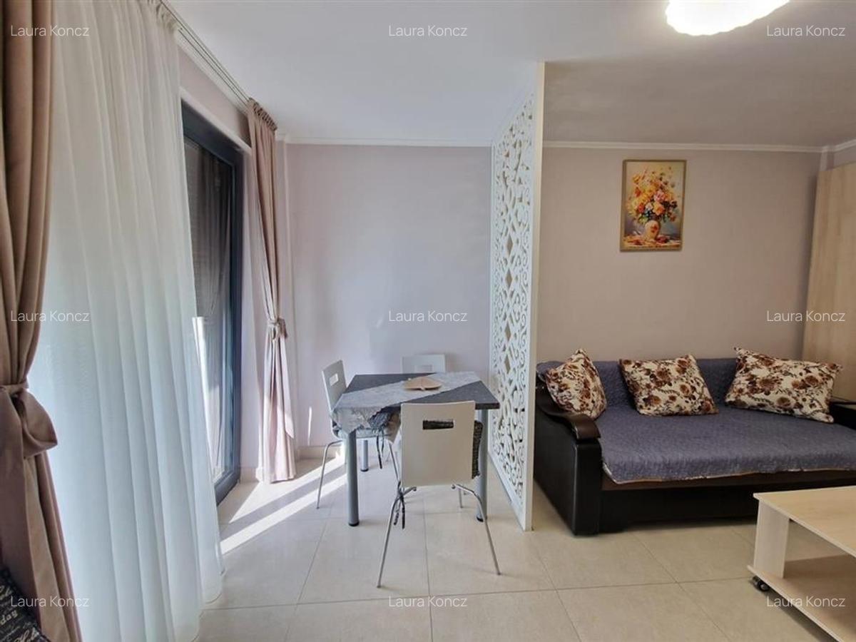 RECO Apartament modern ultracentral - 2