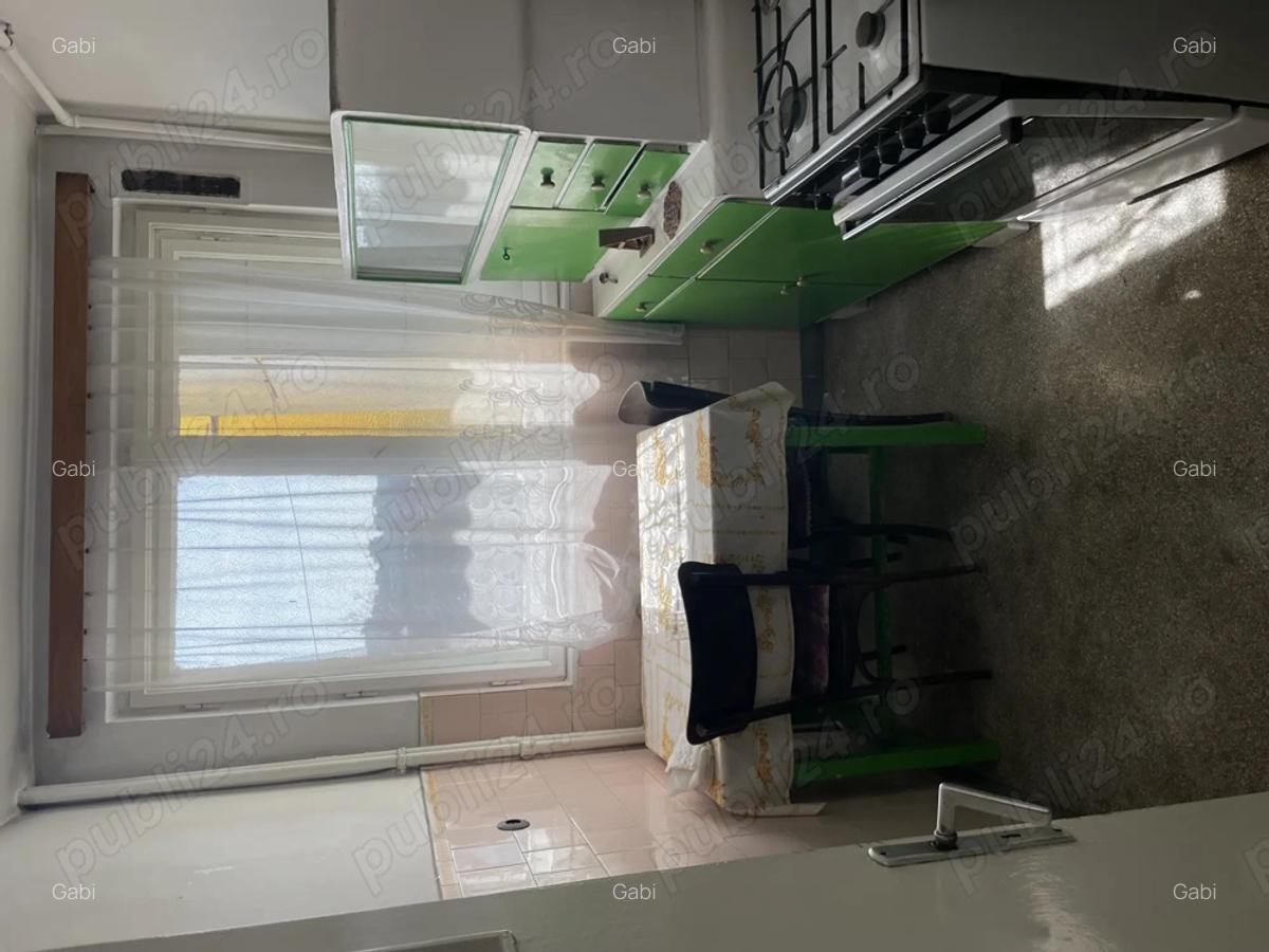 Vinzare apartament - 1 Vinzare apartament - 1