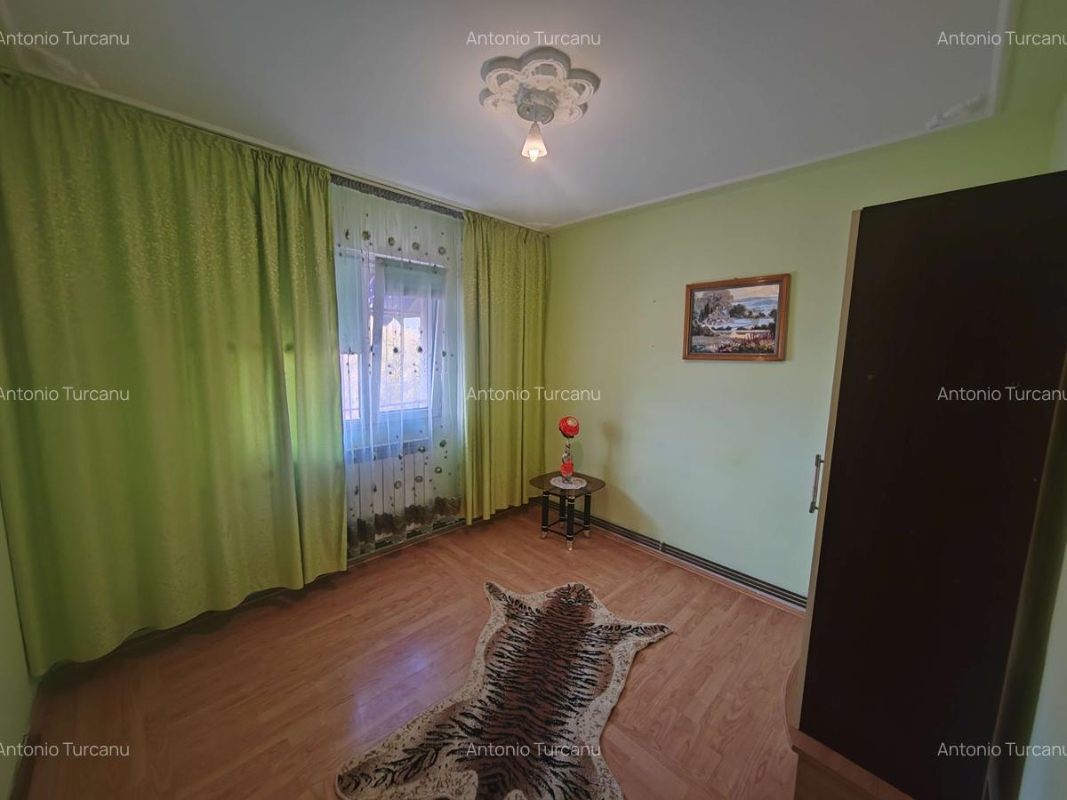 Apartament.3 camere Mircea cel Batran! - 8