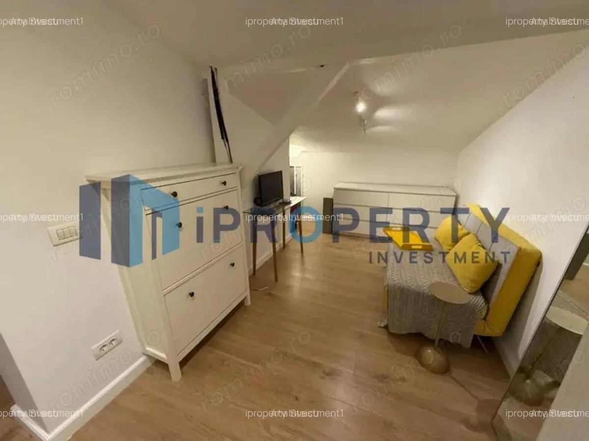 Iancului, Pache | 2 Camere in Vila | Metrou 8min | Petfrendly - 8