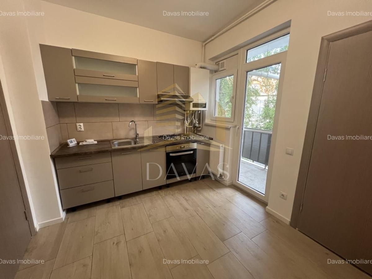 Apartament cu 3 camere de inchiriat | Platinia | Nemobilat | Locuinta / birou - 5