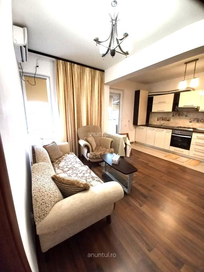 Drumul Taberei -Avangarde Rezidential! - 13