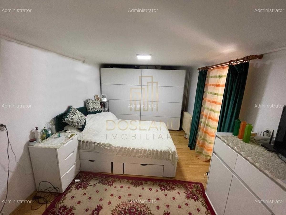 APARTAMENT 2 CAMERE | DE VANZARE | PALATUL APOLLO - 13