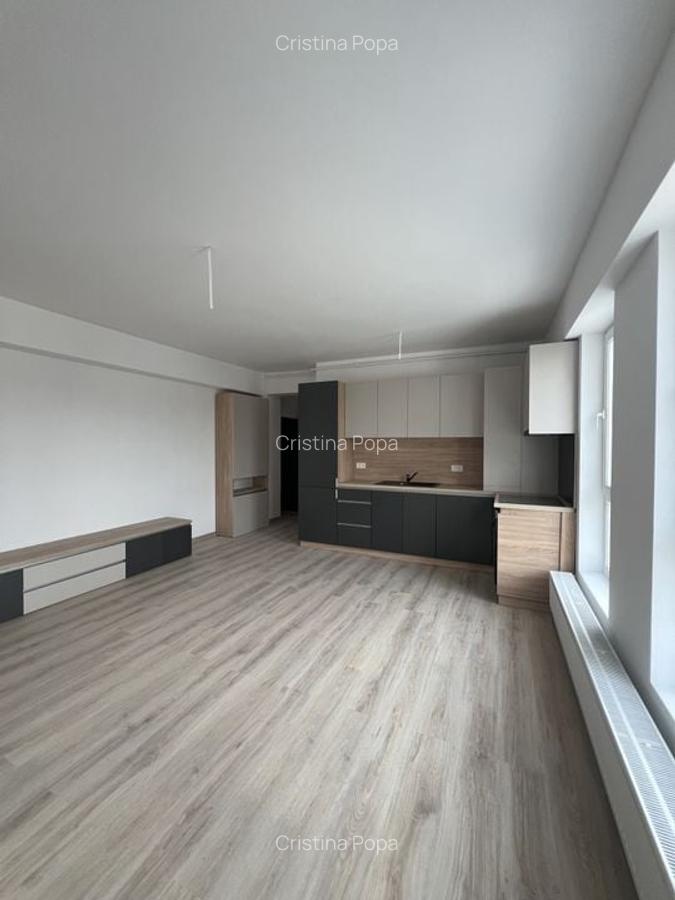 Apartament cu 2 camere decomandat în Lipovei - 3