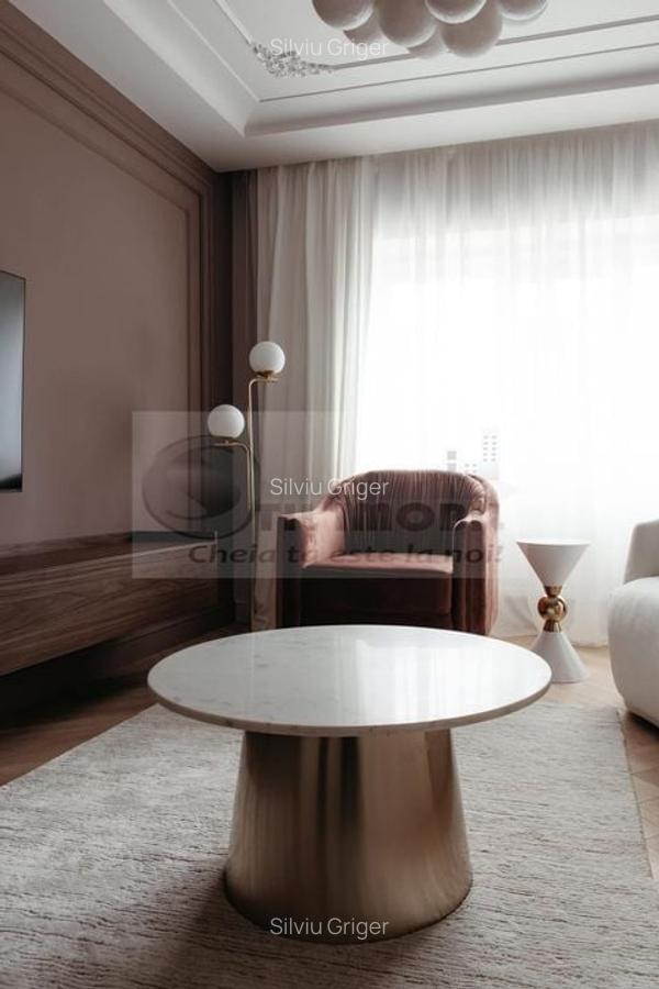 Apartament premium, 75 mp - Nicolina , 165.000 EUR neg. - 10