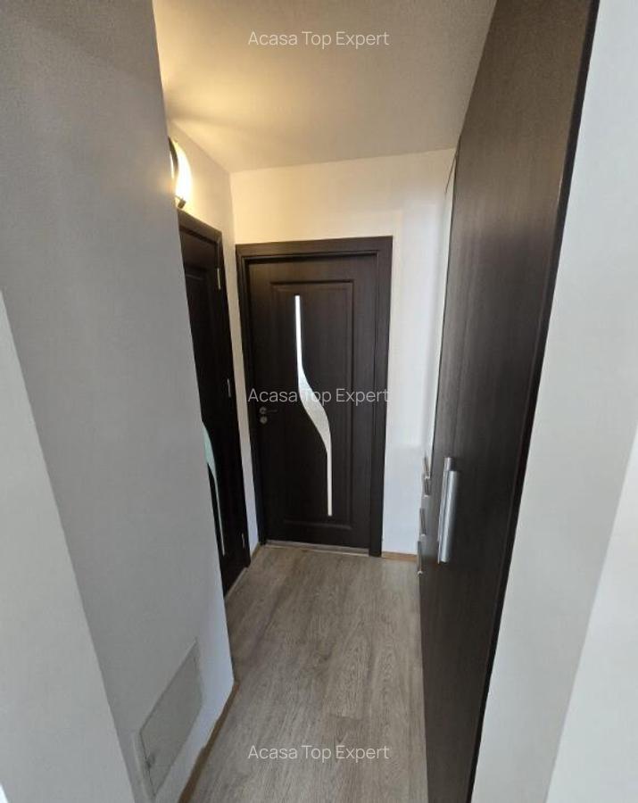 2 camere, pt investitie sau locuit, Colentina, str Pescarilor, nr 2 - 5